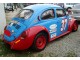 Fusca